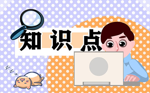 学生交通安全教育知识常识5篇
