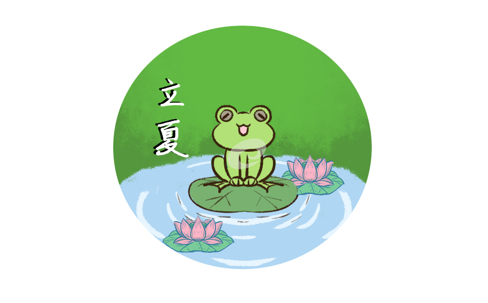 立夏蛋的做法与步骤5篇