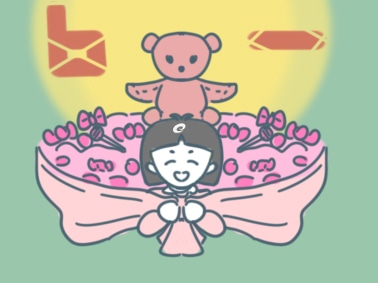 国际六一儿童节的由来5篇