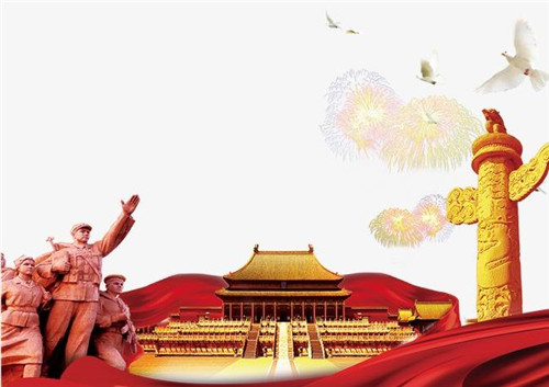 1595217792579792.jpg timg.jpg