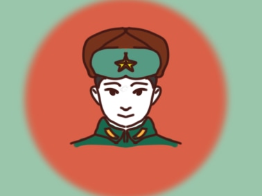 学习雷锋心得感悟400字5篇