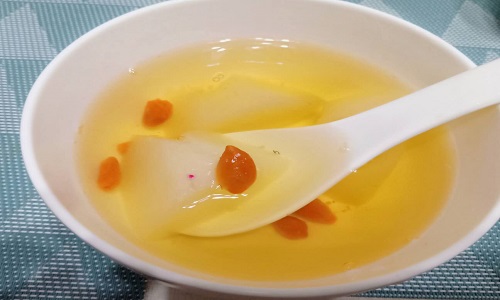 有关中餐餐具的使用礼仪大全整理