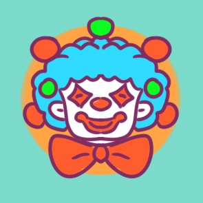 愚人节的由来和传说故事5篇
