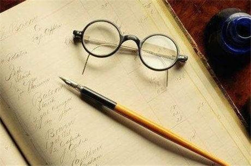 网络直播教学反思总结范文5篇