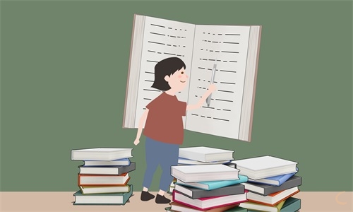 高效读书的10种方法5篇