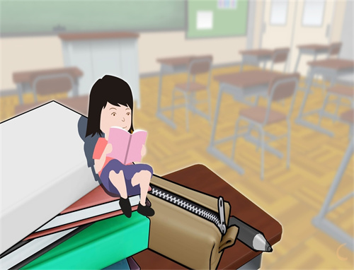 《西游记》读书笔记900字5篇