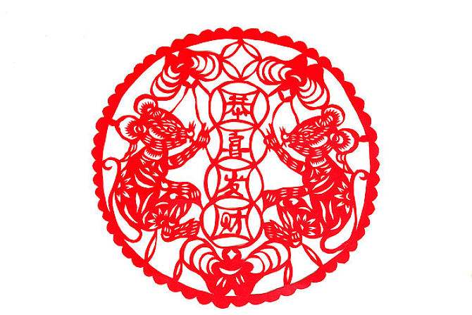 支付宝支付知识总结推荐