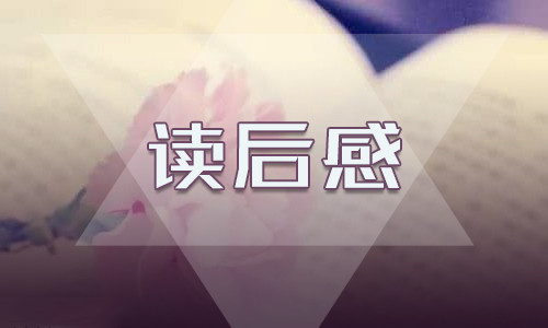 《水浒传》读后感高分作文整理总结模板5篇