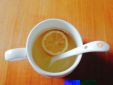 预防秋季传染病的小知识5篇