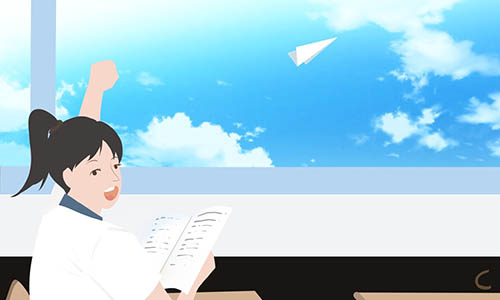 实用的高考备考策略5篇