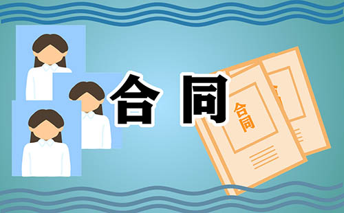 汽车抵押贷款合同范文5篇