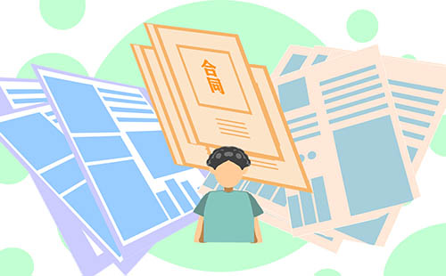 汽车抵押借款合同5篇