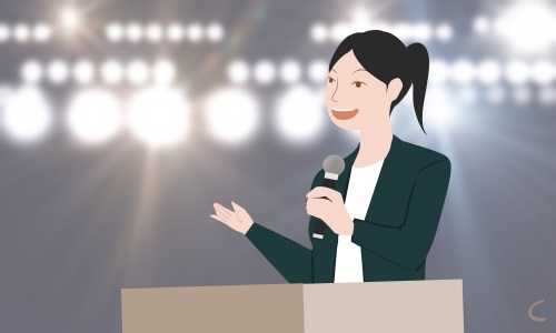 遵规守纪做文明中学生演讲稿