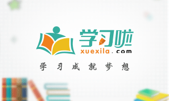 银行后勤工作总结及计划范例